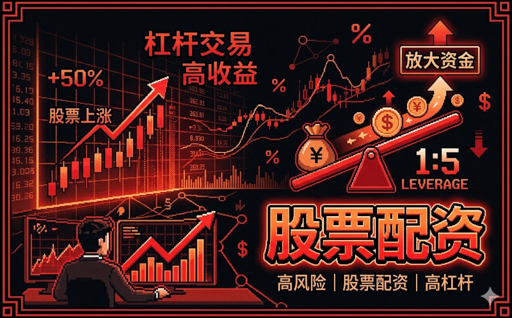 山西期货配资栏目配图3