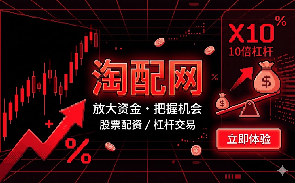 股票配资应聘全景图：风控、监控与价值投资同框