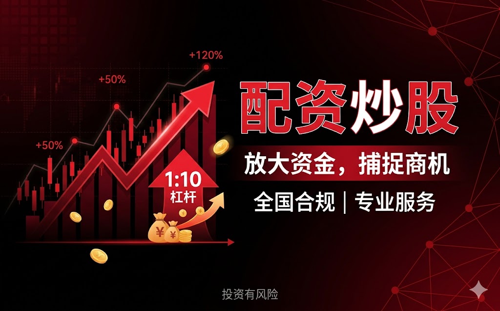 期货配资栏目配图1