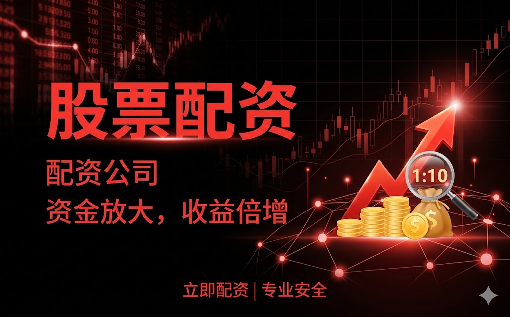 股票配资全景指南：政策、成本与资金效率