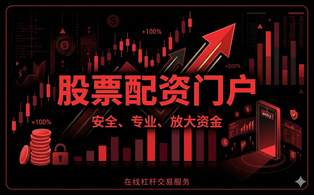 配资炒股爆仓的连锁逻辑：从资金到波动率