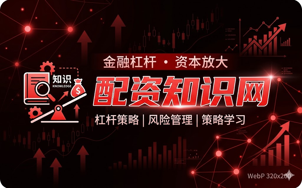 从组合到配资：高风险股票的稳健筛选与控险