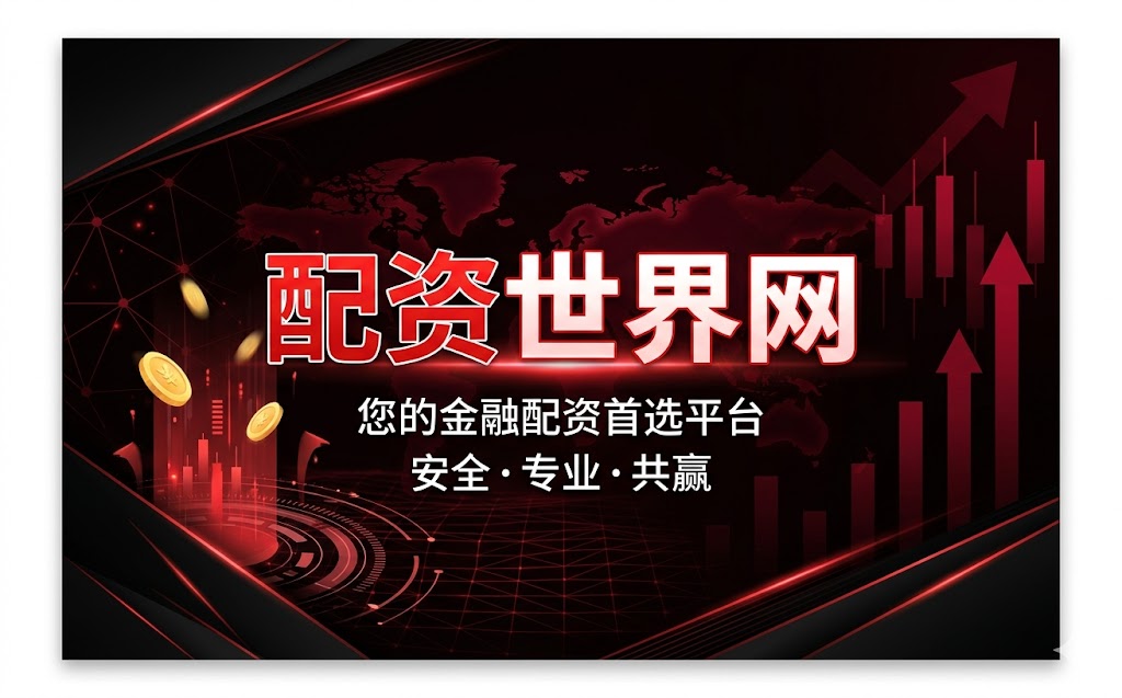 期货配资栏目配图2