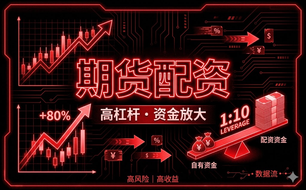 山西期货配资栏目配图1