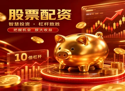 股票配资新闻报道,趋势线分析,股市回调,提升投资空间,配资平台管理团队,股票筛选器,服务满意度,风险控制,回撤管理