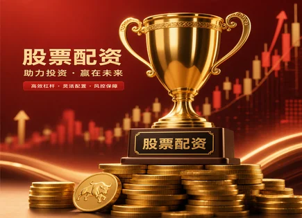 股票配资出仓,市场行情分析方法,能源股,市场过度杠杆化,平台服务条款,欧洲案例,流动性风险,保证金与强平机制,合规与反洗钱,杠杆资金撤离