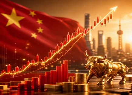 配资上海股票,配资合同条款风险,投资收益模型,市场监管,资金到账流程,市场透明度,信息比率,风险控制教程,配资合规