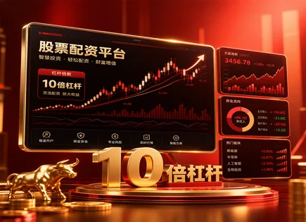 琼海股票配资,配资资金释放,配资资金优势,市场突然变化冲击,投资组合分析,资金流转管理,杠杆与资金回报,股票配资科普,风险控制,资金安全
