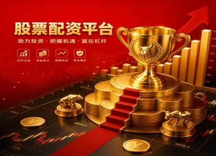 配资市场调研,市场配资,杠杆比例灵活,动量交易,平台适应度,金融股案例,投资分析,杠杆风控,行业竞争格局