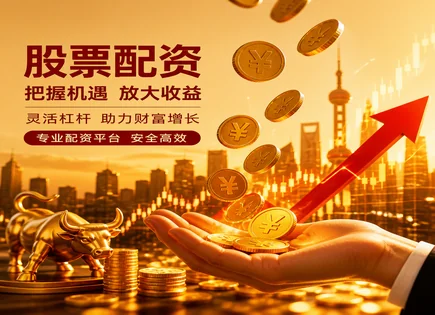 股票配资血本,配资平台资金监管,杠杆风险控制,股票估值分析,技术指标,投资者资金保护,投资杠杆优化,资金托管,保证金机制,合规与风控流程