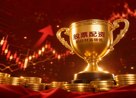 股票配资,杠杆,资金增值效应,杠杆操作失控,配资资金管理透明度,平台运营经验,未来投资策略,杠杆风险控制,合规与风控,杠杆资金管理