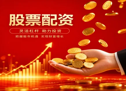配资平台数据,配资市场趋势,非系统性风险,配资公司违约,配资平台推荐,配资操作透明化,资金管理优化,股票配资,平台风控,资金安全