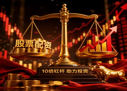 股票配资范本,配资协议签订,金融杠杆,杠杆风险,投资者风险意识不足,收益管理,阿尔法策略,杠杆融资发展,保证金管理,资金安全与清算机制