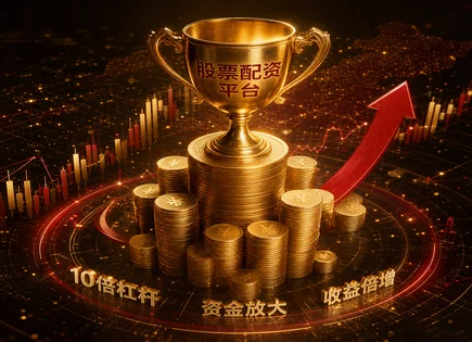 在线炒股配资,股票分析工具,市场流动性增强,强制平仓,平台杠杆使用方式,MACD,配资杠杆与风险,交易风控,保证金与追加保证金,流动性与波动