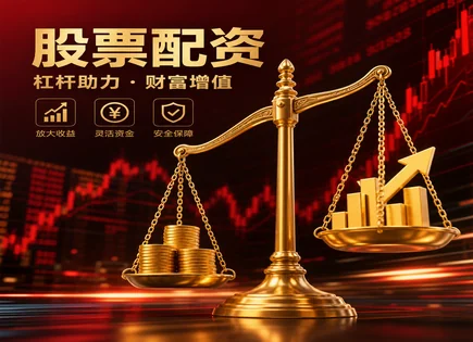 天宇股票配资,股票融资费用,快速资金周转,市场过度杠杆化风险,平台数据加密能力,平台审核流程,收益管理方案,杠杆率测算,风控指标,资金占用成本