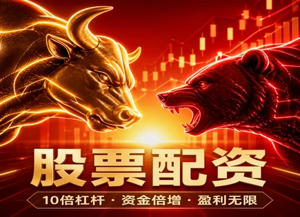 配资平台代理,股票融资流程,资金运作效率,投资者风险意识不足,配资平台客户支持,爆仓案例分析,风险监控体系,融资杠杆风险,保证金与维持担保