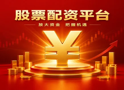 配资炒股网选,杠杆交易方式,灰犀牛事件,强制平仓机制,平台服务条款,配资流程明确化,客户信赖,风险隔离,保证金比例,合规与条款审查