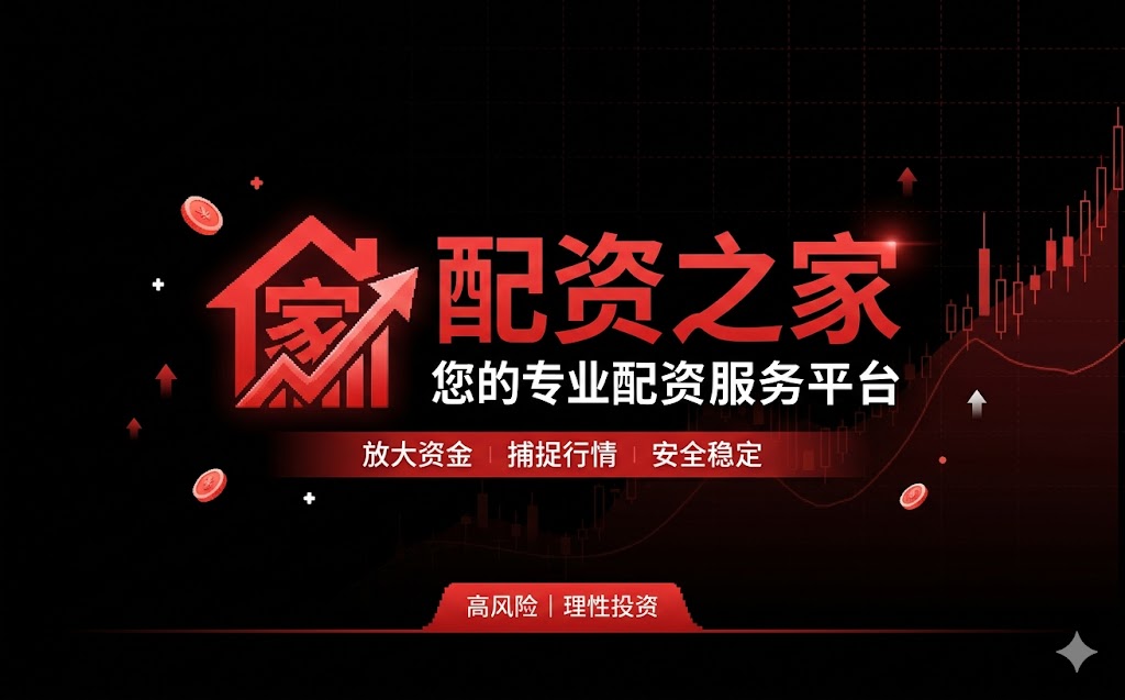 股票配资套牢,股票融资模式,资金分配灵活性,行业轮动,平台市场口碑,配资申请审批,专业指导,现金流分析,财务健康度,发展潜力评估