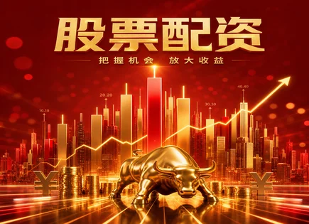 重庆股票配资,多头头寸,股票估值,配资过程风险,平台注册要求,交易信号,配资利润计算,风控要点,杠杆资金使用