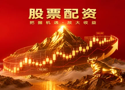 网络配资股票,配资公司选择,金融股,财务风险,配资平台优势,投资者资金操作,投资杠杆回报,杠杆交易风险科普,融资融券区别,信息披露与合规