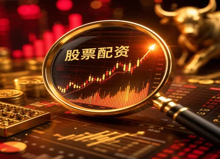 炒股配资,股票配资,资金持有者,平台资金风险控制,宏观策略,增加盈利空间,投资回报案例,人工智能风控,配资风险提示,证券合规