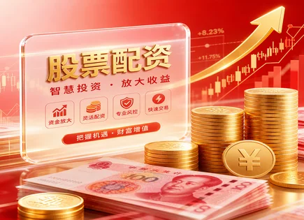 股票配资是去杠杆吗,杠杆资金流向,股市波动研判,配资平台交易速度,量化工具应用,配资杠杆操作模式,市场情况研判,风险控制与合规
