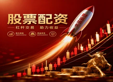 股票配资,融资工具选择,低门槛操作,对冲策略,配资平台交易优势,资金账户管理,交易监控,风险控制,杠杆交易,合规要点