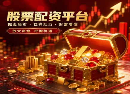 配资上海股票,配资合同条款风险,投资收益模型,市场监管,资金到账流程,市场透明度,信息比率,风险控制教程,配资合规