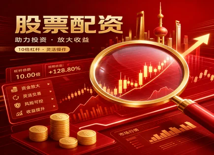 股票配资是去杠杆吗,杠杆资金流向,股市波动研判,配资平台交易速度,量化工具应用,配资杠杆操作模式,市场情况研判,风险控制与合规