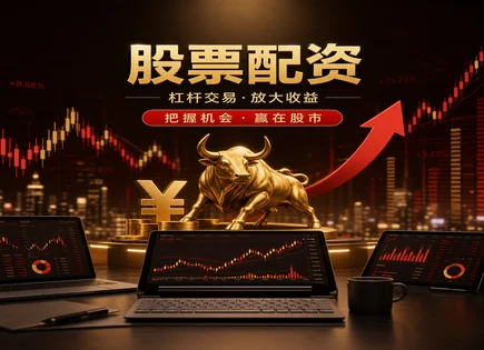 橙美股票配资,股息投资,股市政策,配资平台推荐,风险管理,杠杆效应,投资失败原因,股息收益策略,配资监管,收益与风险平衡