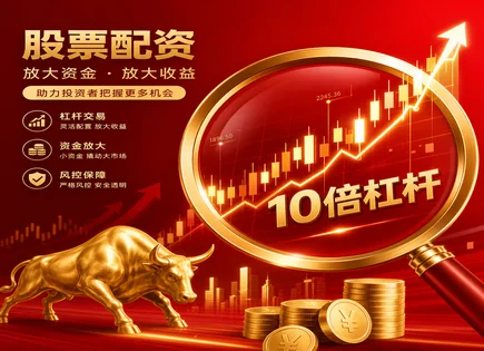 标普配资股票,股市涨跌预测,市场参与度增强,信用风险,平台在线客服,操作优化,案例模型,风险控制,流动性与波动,杠杆与合规