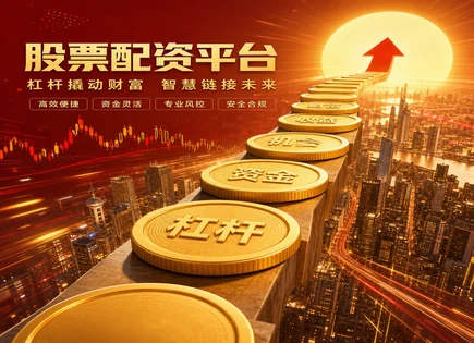股票配资开源,长期投资策略,风险与收益平衡,信用风险,配资平台资金保护,资金提现流程,资金保障,配资风控要点,合规与透明