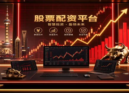 找股票配资,市场潜在机会分析,高回报低风险,行业轮动策略,平台技术支持稳定性,风险回报比,配资模拟案例,股票配资平台选择