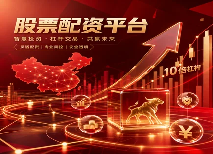 永隆配资股票,杠杆影响力,资金运作效率,量化投资,平台信用评估,资金到账,服务优化措施,风控,配资平台