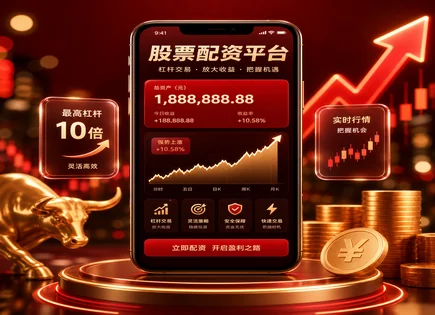 福鼎股票配资,股票投资选择,交易资金增大,配资利率风险,股市杠杆投资,300153科泰电源,配资平台技术支持,资金使用规定,杠杆交易流程,股票融资融券对比