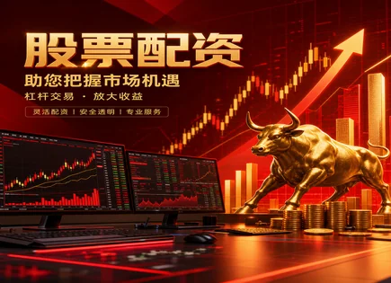 永隆配资股票,杠杆影响力,资金运作效率,量化投资,平台信用评估,资金到账,服务优化措施,风控,配资平台