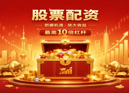 股票配资排面,股票走势分析,股市操作机会,财务风险,波动率管理,配资合约签订,杠杆倍数优化,风险隔离,保证金比例,流动性压力