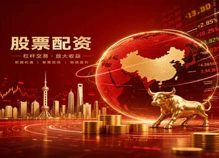 虹口股票配资,股票融资,股票配资平台监管,高频交易风险,杠杆倍数选择,603135中重科技,融资融券对比,交易制度与市场环境,合规风险识别,市场波动应对