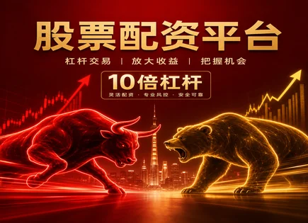 股市配资工具,配资贷款比例,股市投资机会,配资合同风险,绩效评估工具,配资借贷协议,交易品种,资金管理,风险控制