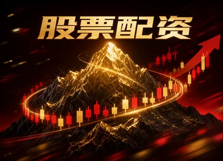 地下股票配资,市场风险评估,资金链不稳定,高效资金运作,配资平台使用体验,资金管理透明度,服务满意度,配资合规风险,风控流程,未来趋势预判