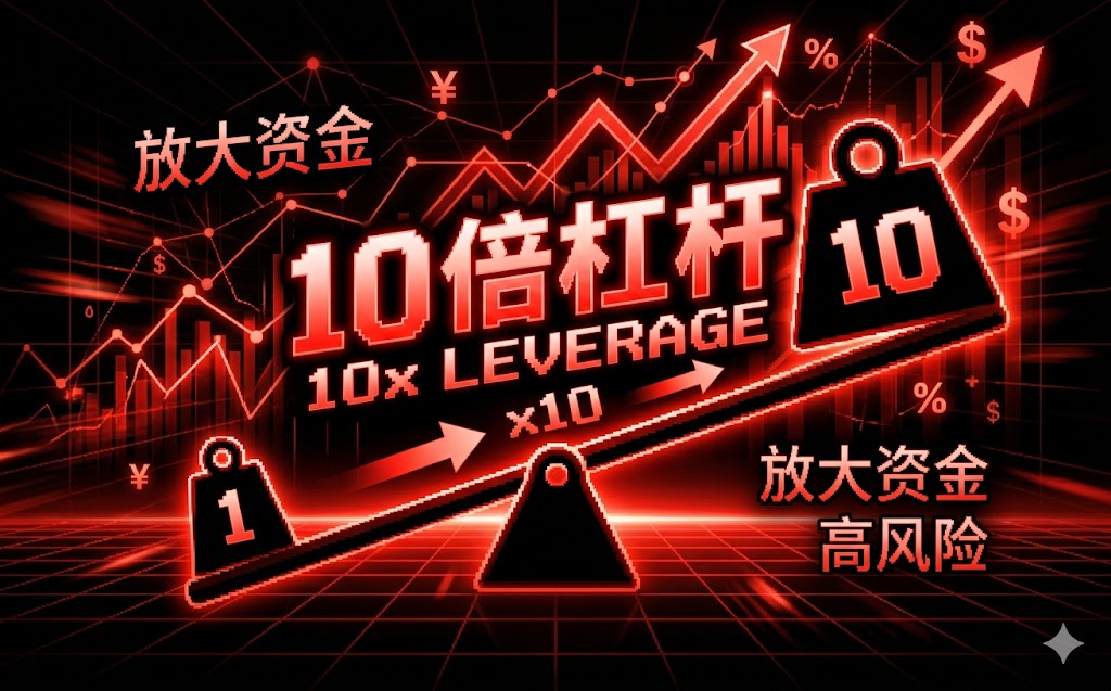 财牛股配,券商选择,股市环境影响,配资公司不透明操作,平台信誉评估,配资资金转账,客户效益措施,603332苏州龙杰,股配资金安全,配资平台风控