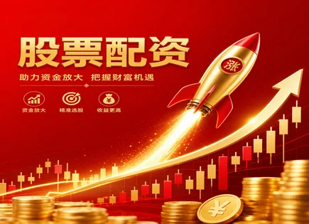1号配资,市场走势分析,资金需求满足,爆仓风险,平台信用评估,配资清算流程,杠杆交易风控,保证金与强平机制