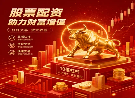 1号配资,市场走势分析,资金需求满足,爆仓风险,平台信用评估,配资清算流程,杠杆交易风控,保证金与强平机制