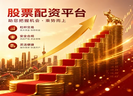 股票配资手续,股市回报评估,配资行业前景,风险管理,平台技术支持,杠杆盈利模式,600299安迪苏,竞争格局分析