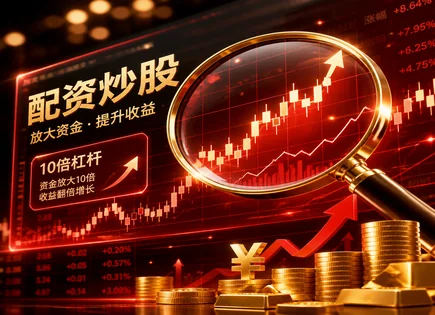 珠海配资股票,资金效率提升,灰犀牛事件,资金安全隐患,平台资质审核,配资操作透明化,AI风控模型,大数据合规审查,交易对手风险
