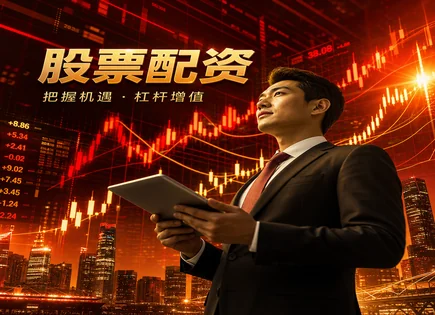 炒股利息,股市动态预测工具,科技股,风险平价,平台技术支持稳定性,配资申请流程,客户优先,风险管理,量化风控,市场流动性
