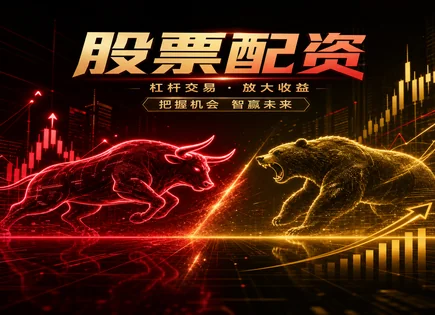 股票配资交易流程,配资账户,股市趋势,杠杆投资计算,平台费用不明,客户体验,杠杆风险,合规信息披露,资金安全机制,新闻报道