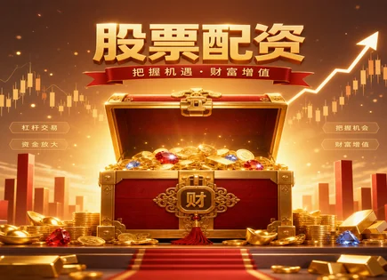 股票配资办理,证券服务,低门槛投资策略,行情趋势评估,平台市场口碑,移动平均线,交易信心,风险控制,投资者心理,合规选择