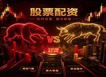最好股票配资,股票配资政策,灵活投资选择,配资支付能力,成本效益,资金高效,配资风险控制,投资者故事