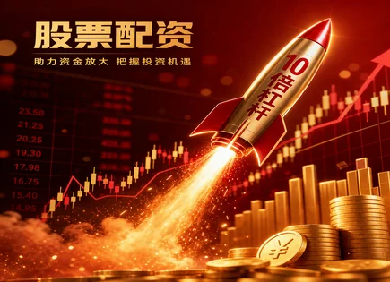 安全投资配资平台哪家好,配资平台认证,配资账户开设,透明资金管理,杠杆调整策略,高回报低风险,动态调整,风控体系,杠杆风险控制